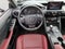 2024 Lexus IS 300 300 AWD w/Premium Package