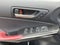 2024 Lexus IS 300 300 AWD w/Premium Package