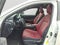 2024 Lexus IS 300 300 AWD w/Premium Package