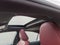 2024 Lexus IS 300 300 AWD w/Premium Package