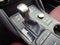2024 Lexus IS 300 300 AWD w/Premium Package