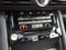 2024 Lexus IS 300 300 AWD w/Premium Package