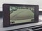 2024 Lexus IS 300 300 AWD w/Premium Package
