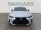 2024 Lexus IS 300 300 AWD w/Premium Package