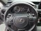 2024 Lexus IS 300 300 AWD w/Premium Package
