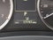 2024 Lexus IS 300 300 AWD w/Premium Package
