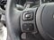 2024 Lexus IS 300 300 AWD w/Premium Package