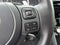 2024 Lexus IS 300 300 AWD w/Premium Package