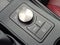 2024 Lexus IS 300 300 AWD w/Premium Package