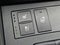 2024 Lexus IS 300 300 AWD w/Premium Package