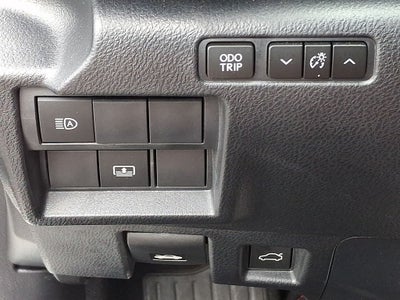 2024 Lexus IS 300 300 AWD w/Premium Package