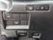 2024 Lexus IS 300 300 AWD w/Premium Package
