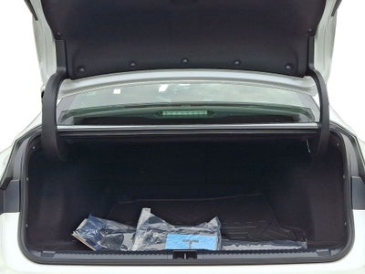 2024 Lexus IS 300 300 AWD w/Premium Package