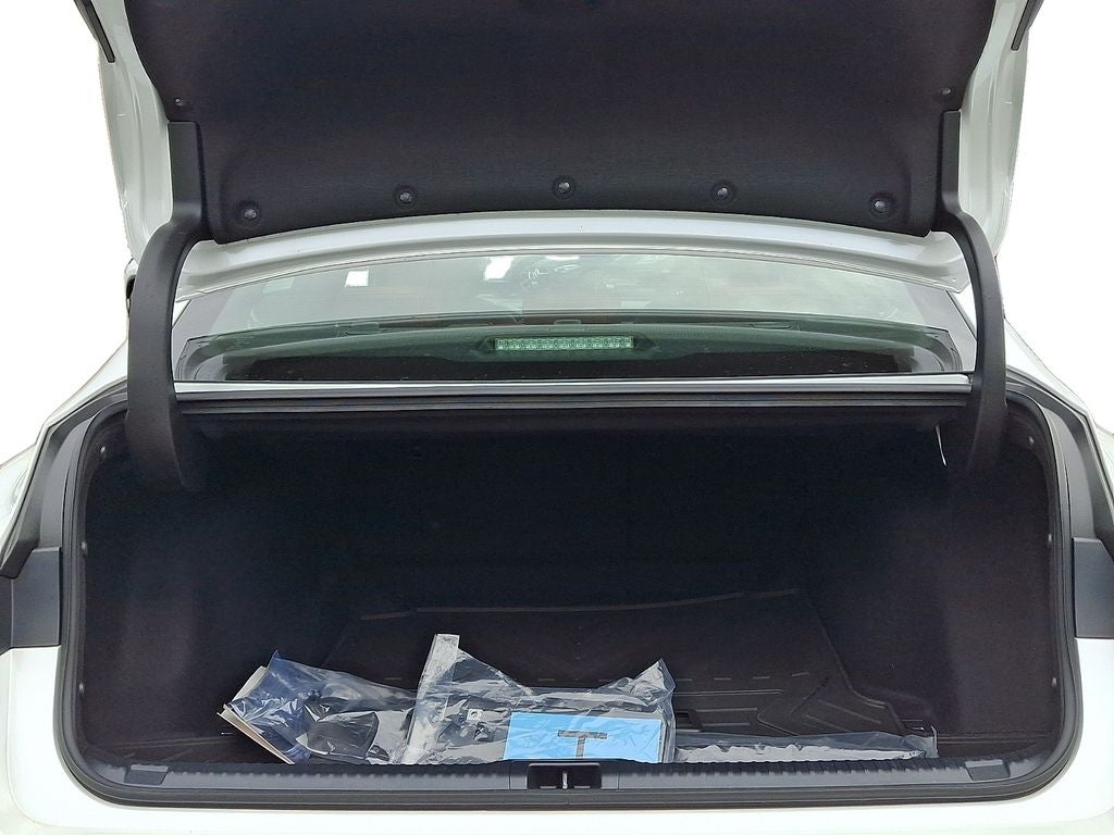 2024 Lexus IS 300 300 AWD w/Premium Package