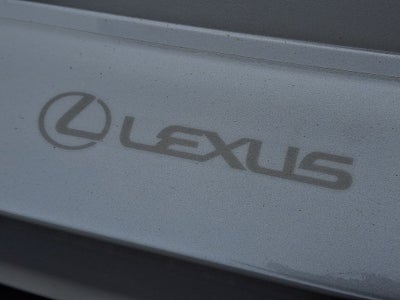 2024 Lexus IS 300 300 AWD w/Premium Package