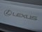 2024 Lexus IS 300 300 AWD w/Premium Package
