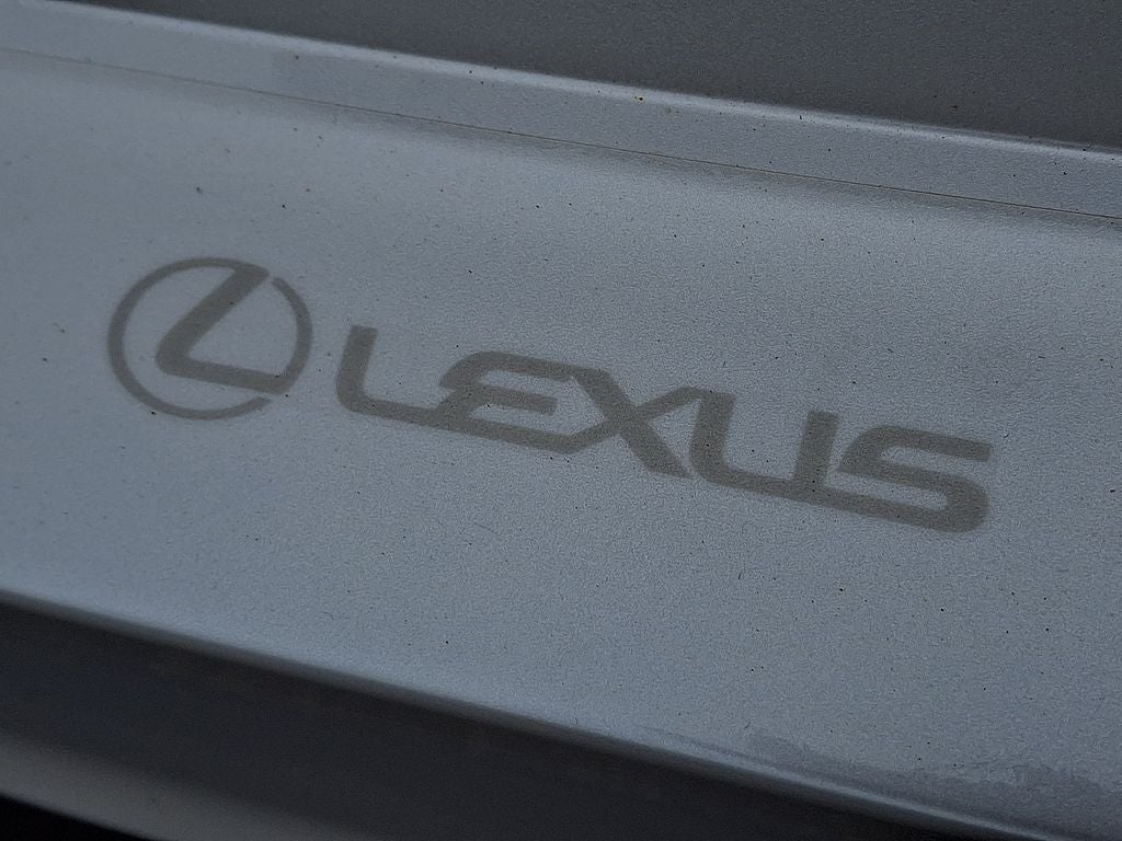 2024 Lexus IS 300 300 AWD w/Premium Package
