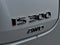 2024 Lexus IS 300 300 AWD w/Premium Package