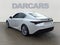 2024 Lexus IS 300 300 AWD w/Premium Package