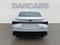 2024 Lexus IS 300 300 AWD w/Premium Package