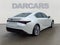 2024 Lexus IS 300 300 AWD w/Premium Package