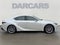 2024 Lexus IS 300 300 AWD w/Premium Package