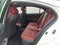 2024 Lexus IS 300 300 AWD w/Premium Package