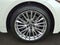 2024 Lexus IS 300 300 AWD w/Premium Package