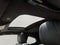 2021 Lexus RC 350 F Sport 350 F Sport AWD