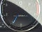 2021 Lexus RC 350 F Sport 350 F Sport AWD