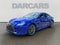 2021 Lexus RC 350 F Sport 350 F Sport AWD