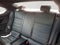2021 Lexus RC 350 F Sport 350 F Sport AWD