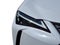 2026 Lexus UX 300h Premium 300h Premium AWD