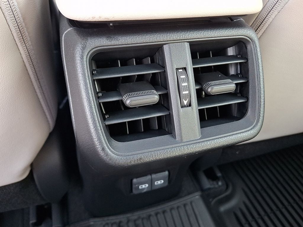 2026 Lexus UX 300h Premium 300h Premium AWD