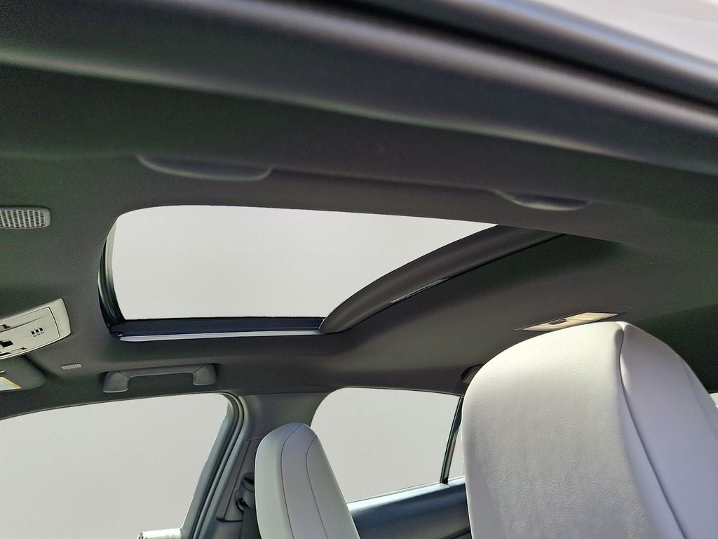 2026 Lexus UX 300h Premium 300h Premium AWD