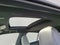 2026 Lexus UX 300h Premium 300h Premium AWD