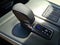 2026 Lexus UX 300h Premium 300h Premium AWD
