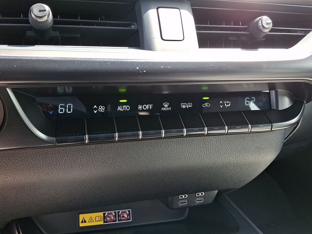2026 Lexus UX 300h Premium 300h Premium AWD