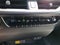 2026 Lexus UX 300h Premium 300h Premium AWD