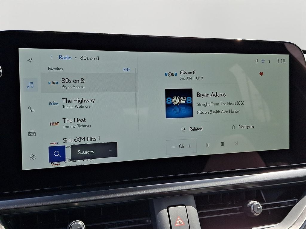 2026 Lexus UX 300h Premium 300h Premium AWD