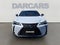 2026 Lexus UX 300h Premium 300h Premium AWD