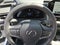 2026 Lexus UX 300h Premium 300h Premium AWD