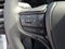 2026 Lexus UX 300h Premium 300h Premium AWD