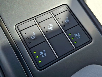 2026 Lexus UX 300h Premium 300h Premium AWD