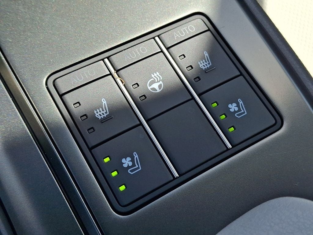 2026 Lexus UX 300h Premium 300h Premium AWD