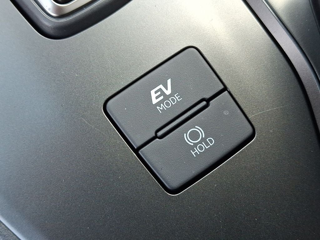 2026 Lexus UX 300h Premium 300h Premium AWD