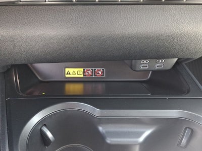 2026 Lexus UX 300h Premium 300h Premium AWD