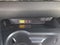 2026 Lexus UX 300h Premium 300h Premium AWD