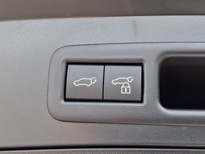 2026 Lexus UX 300h Premium 300h Premium AWD