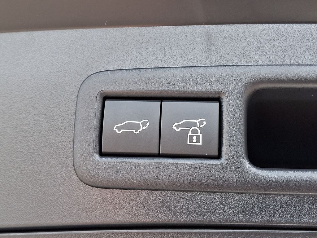 2026 Lexus UX 300h Premium 300h Premium AWD